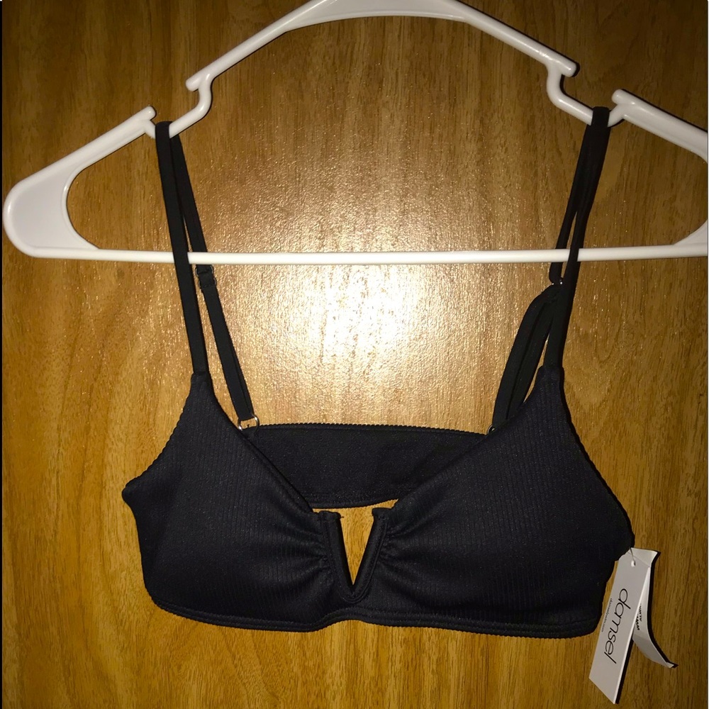 Binki Top